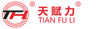 浙江开元棋牌股份有限公司