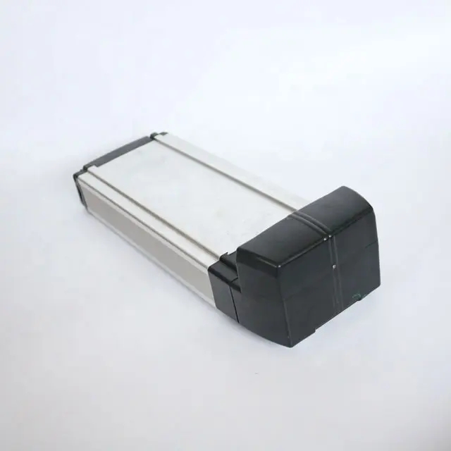 吉龙款锂电池