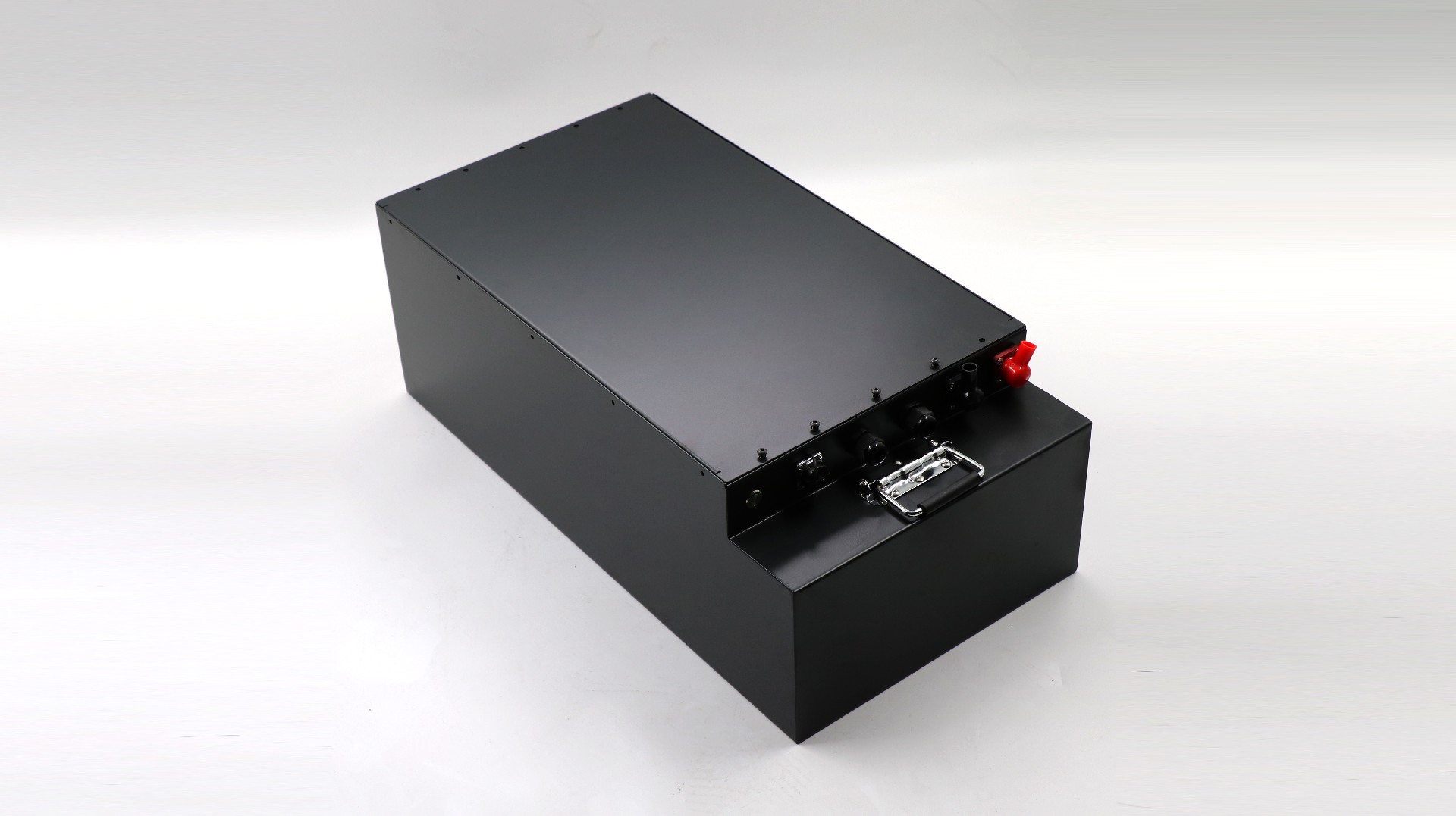 48V20AH电动搬运叉车锂电池